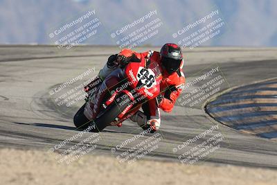 media/Nov-29-2025-TrackXperience (Sat) [[2953a387f4]]/1-Level 3/Session 6 (Turn 12)/